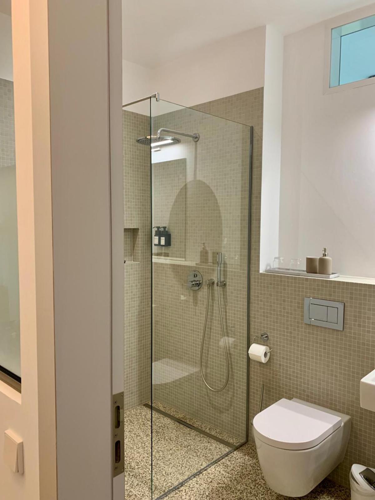 Marina Apartment Seeflair Saarow Mit Pool & Sauna Bad Saarow Kültér fotó